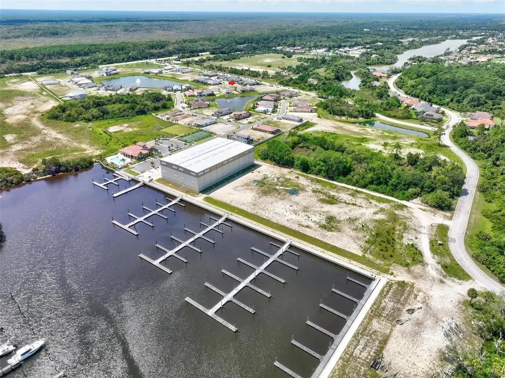6 Del Palma Drive Palm Coast FL 32137