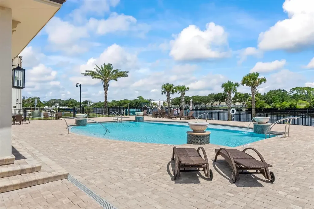 6 Del Palma Drive Palm Coast FL 32137