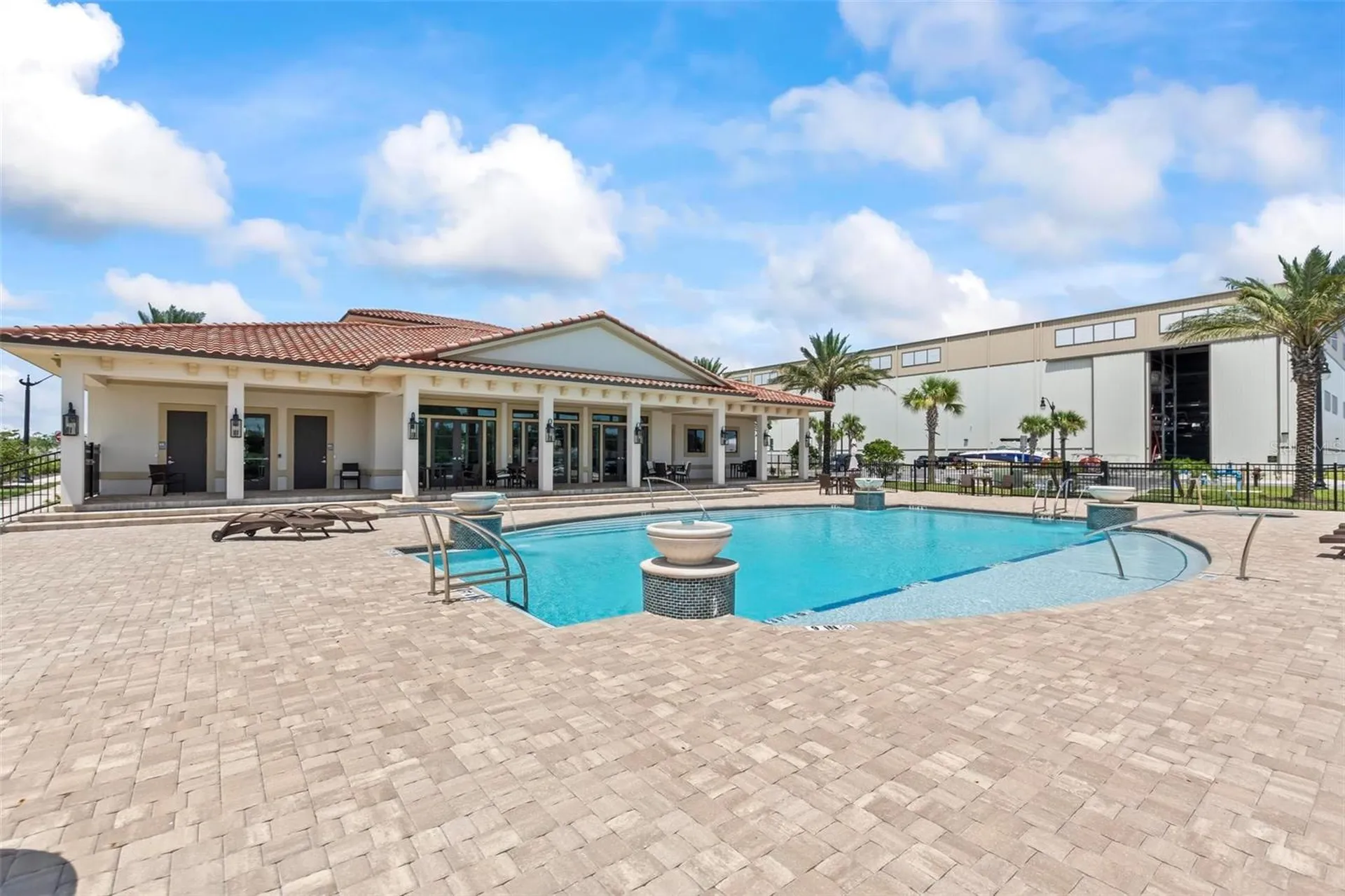 6 Del Palma Drive Palm Coast FL 32137