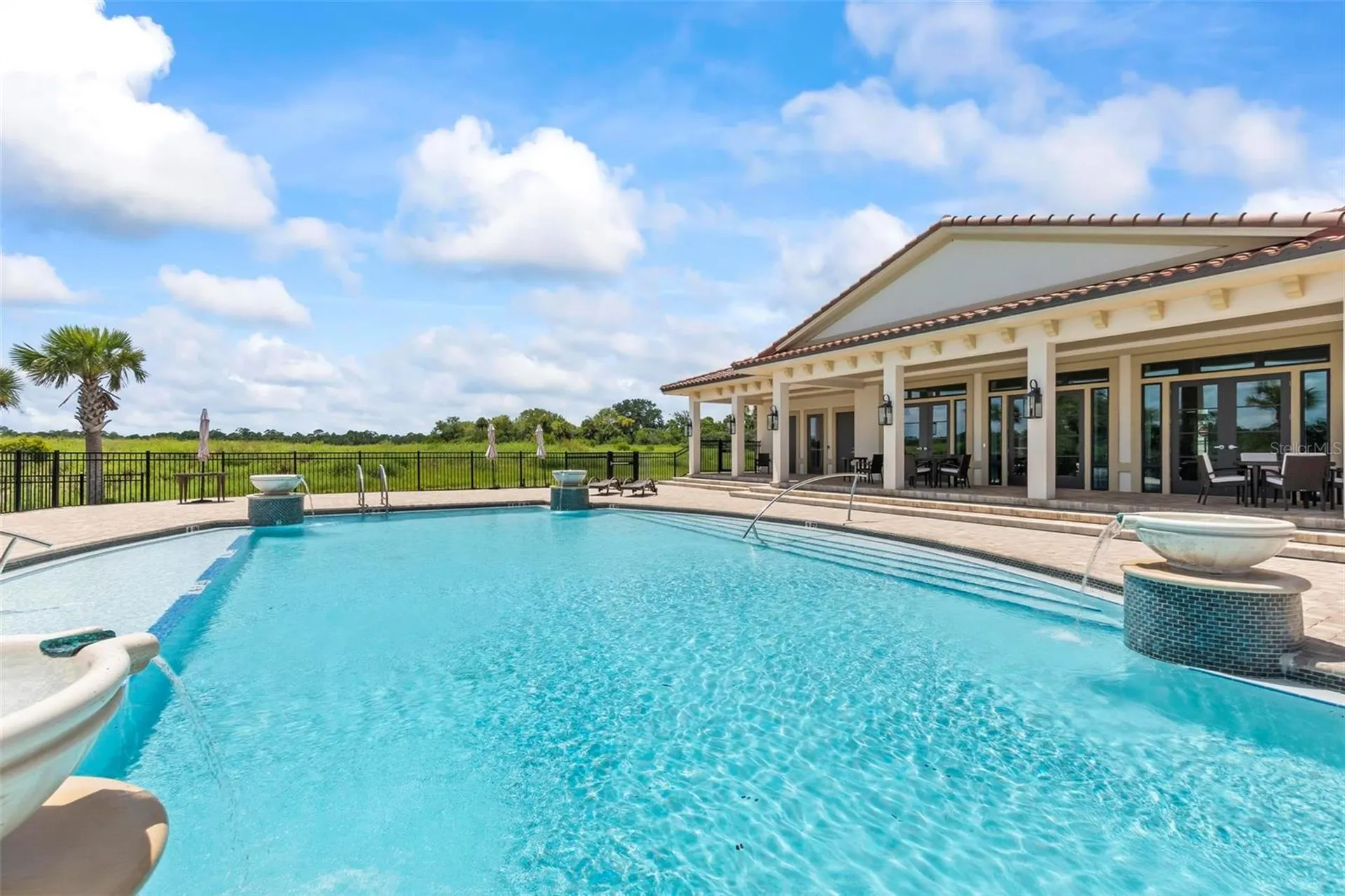 6 Del Palma Drive Palm Coast FL 32137