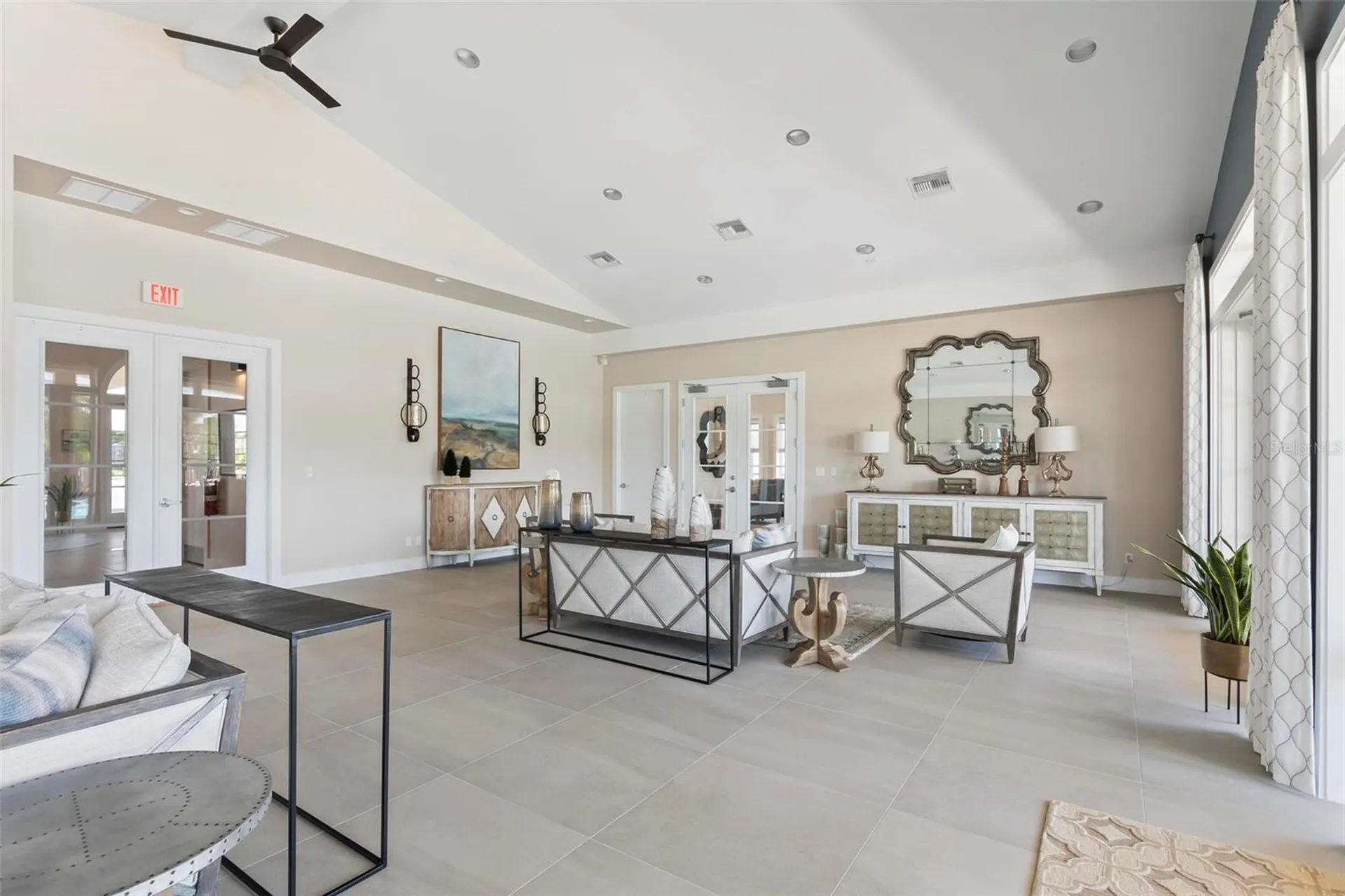 6 Del Palma Drive Palm Coast FL 32137