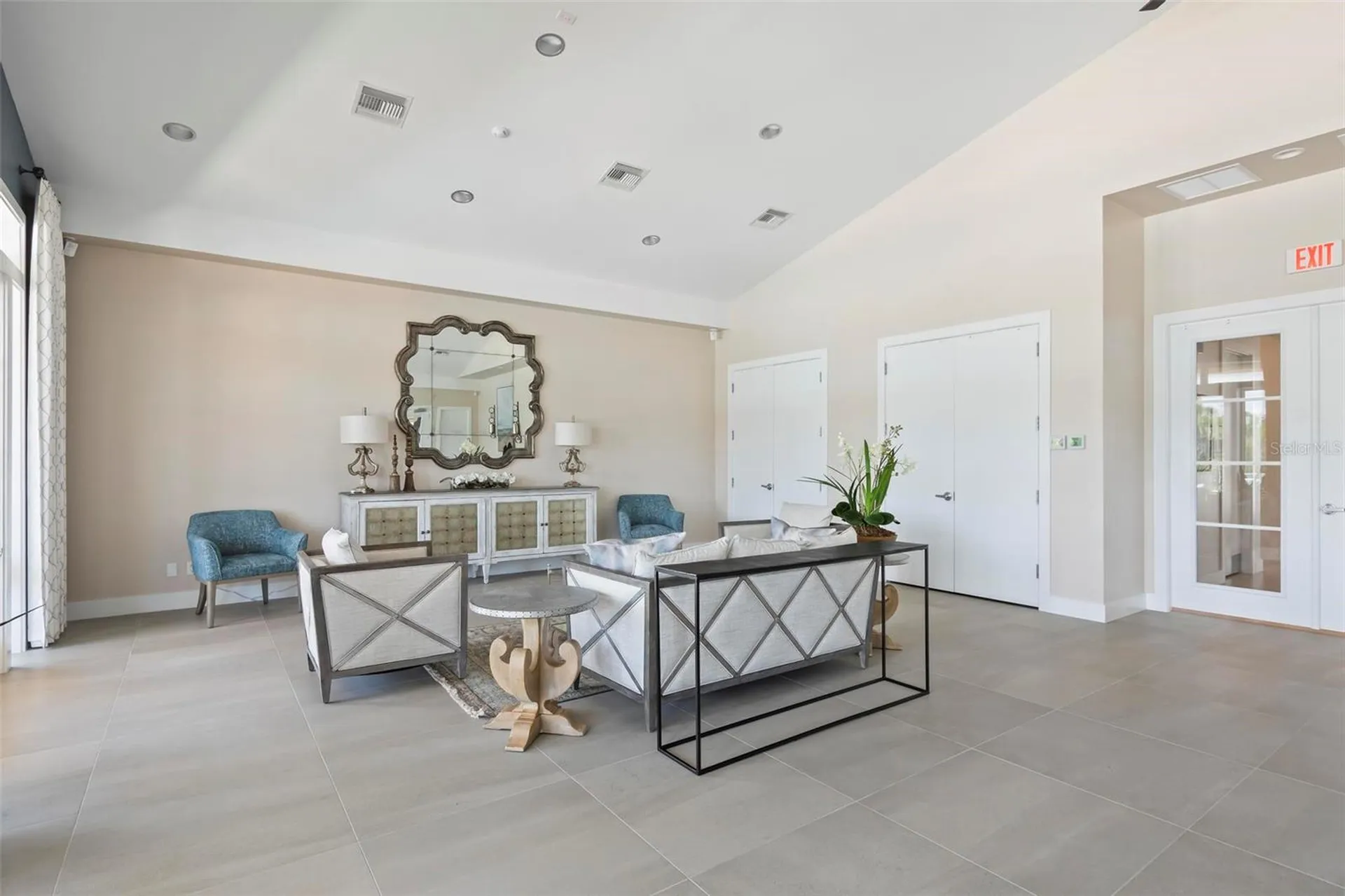 6 Del Palma Drive Palm Coast FL 32137