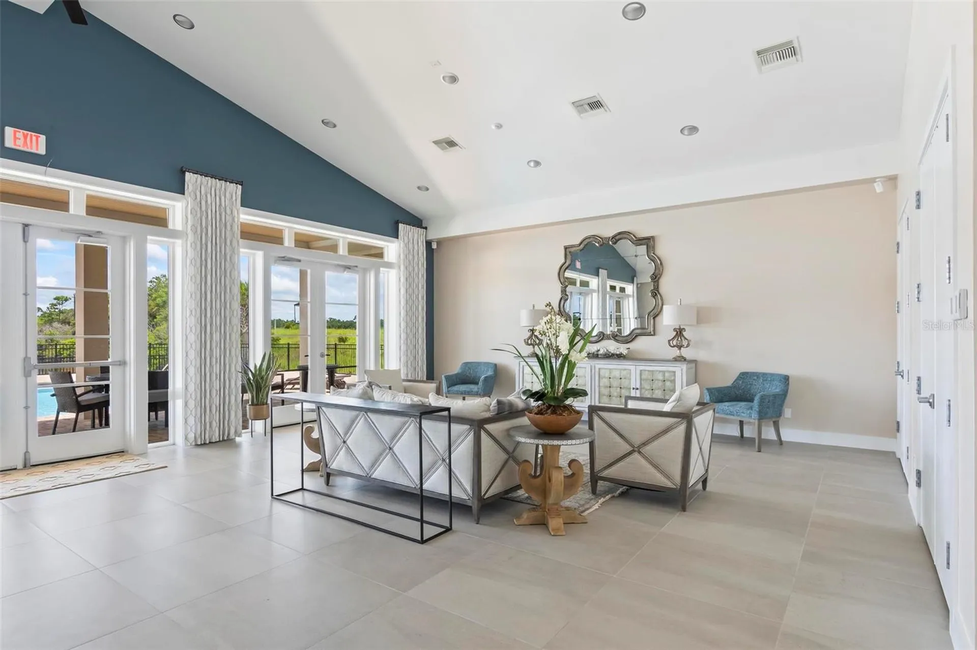 6 Del Palma Drive Palm Coast FL 32137