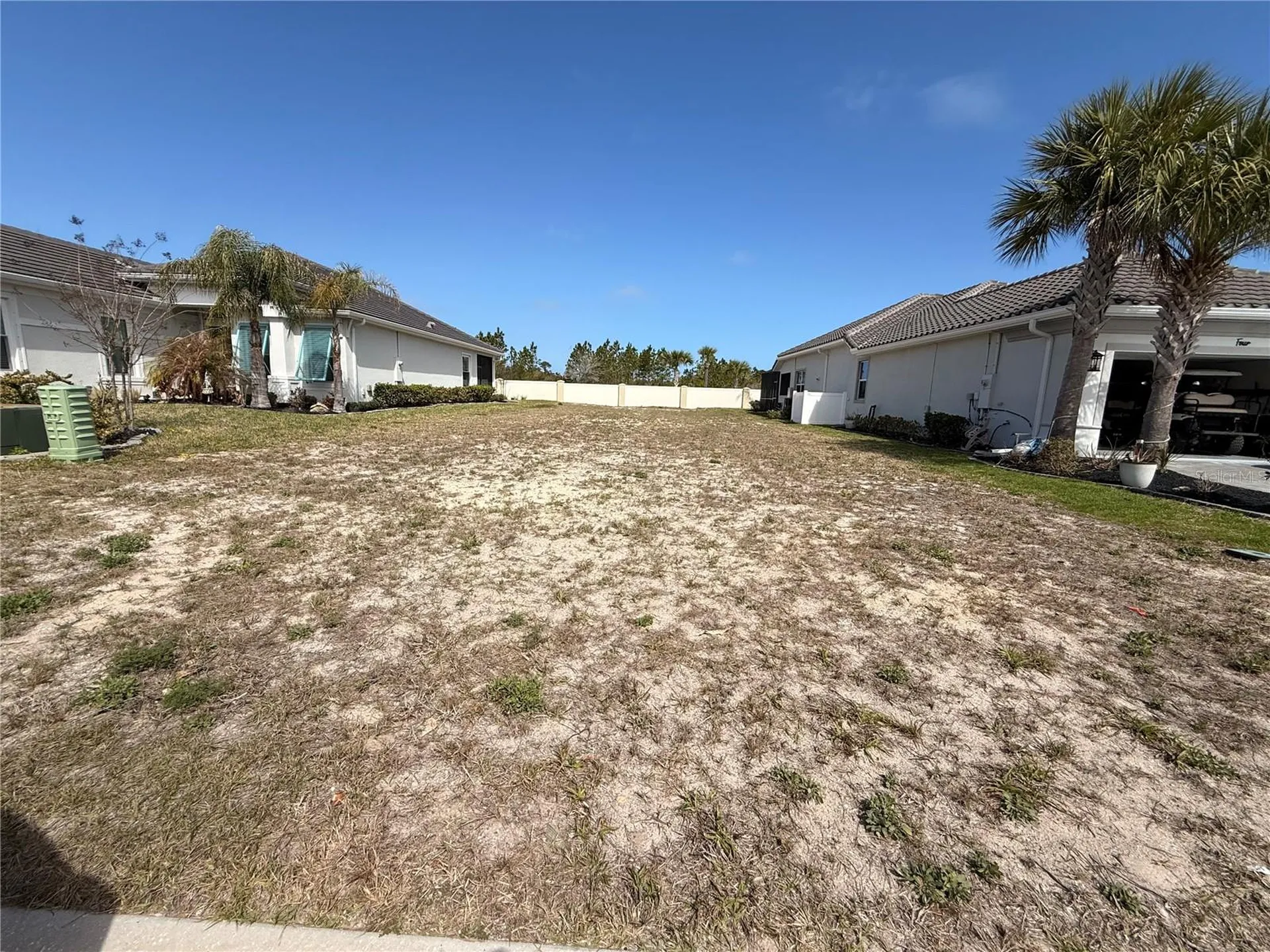 6 Del Palma Drive Palm Coast FL 32137