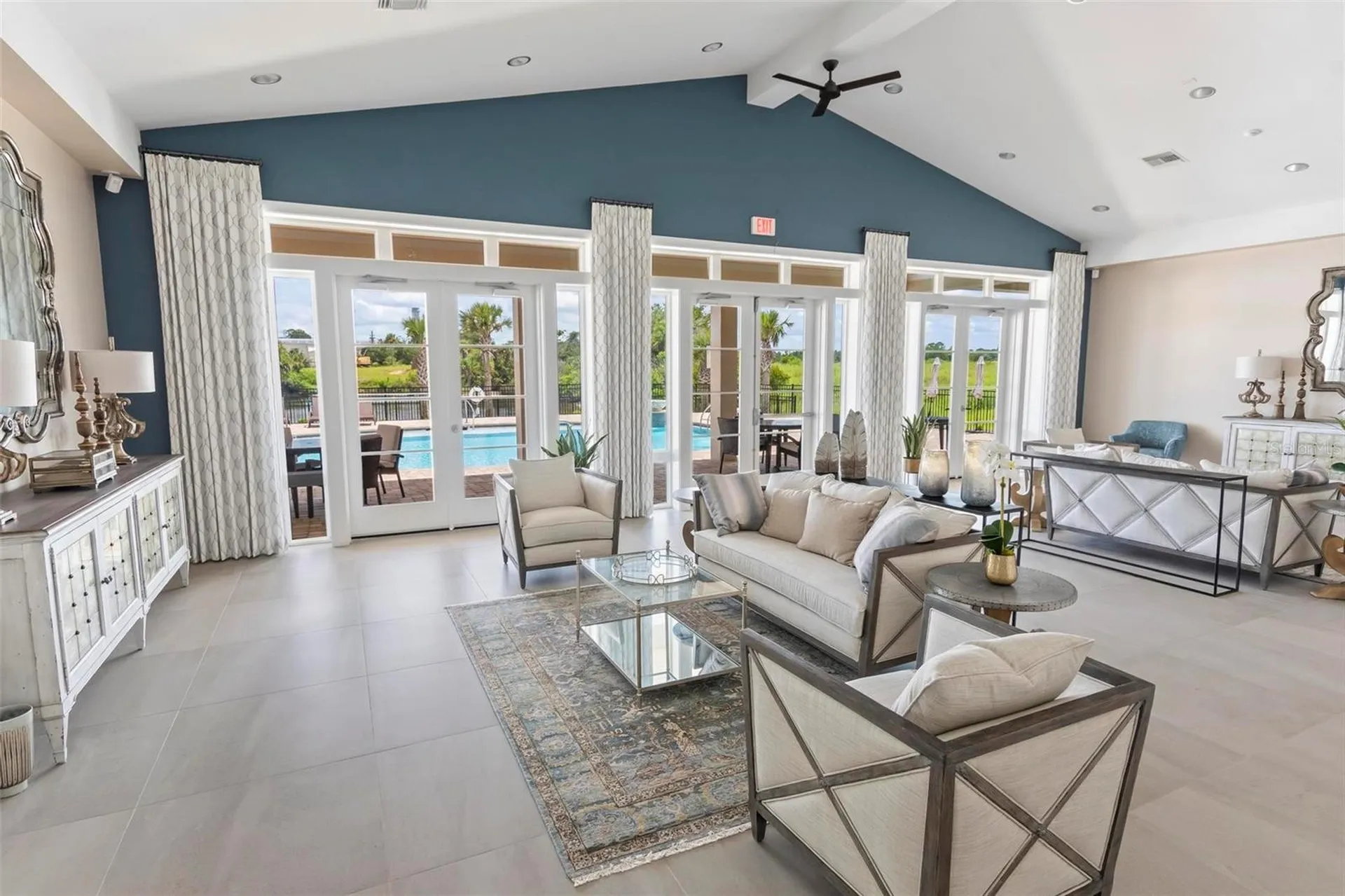 6 Del Palma Drive Palm Coast FL 32137