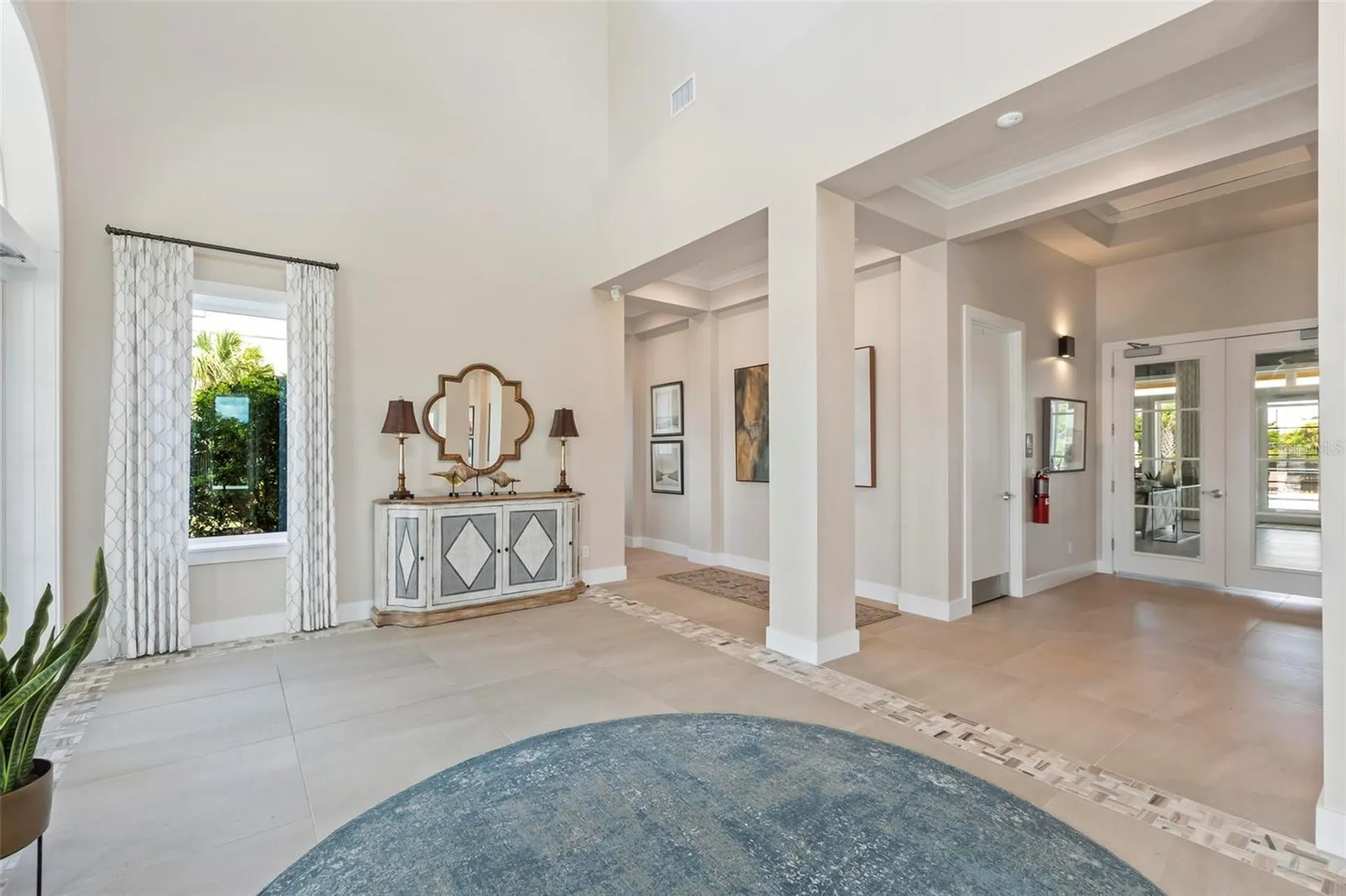6 Del Palma Drive Palm Coast FL 32137