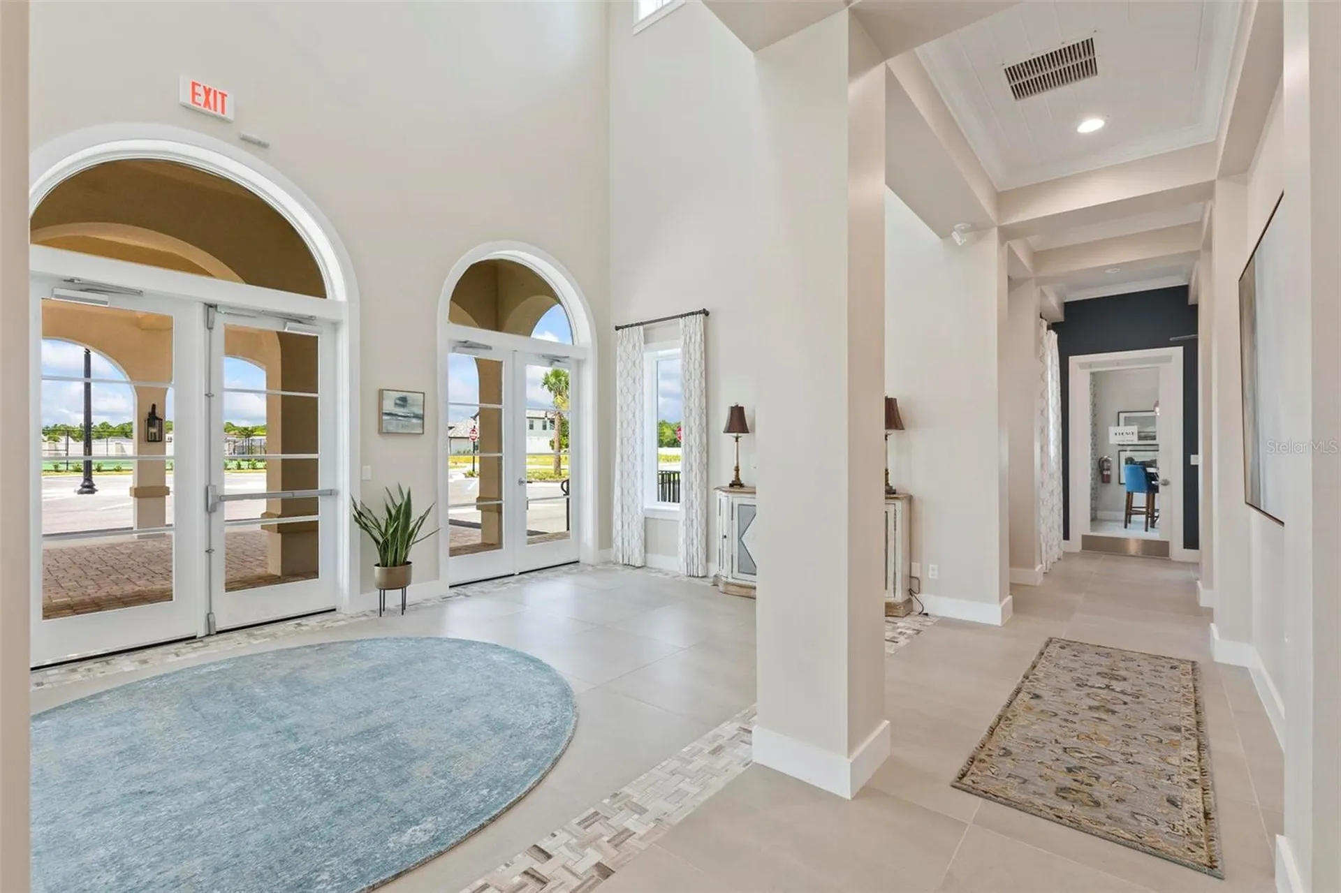 6 Del Palma Drive Palm Coast FL 32137