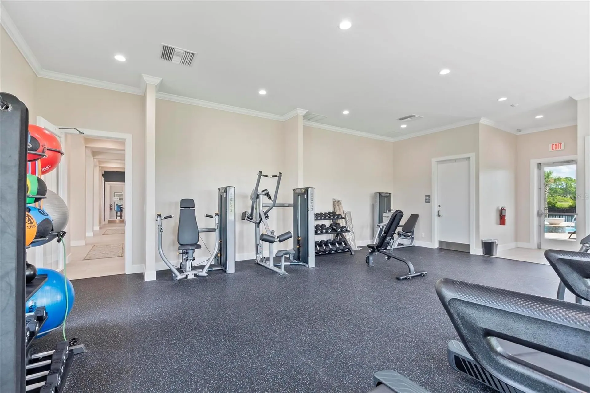 6 Del Palma Drive Palm Coast FL 32137