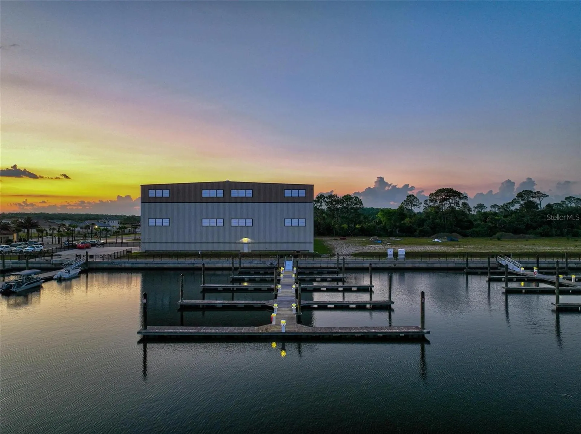 6 Del Palma Drive Palm Coast FL 32137