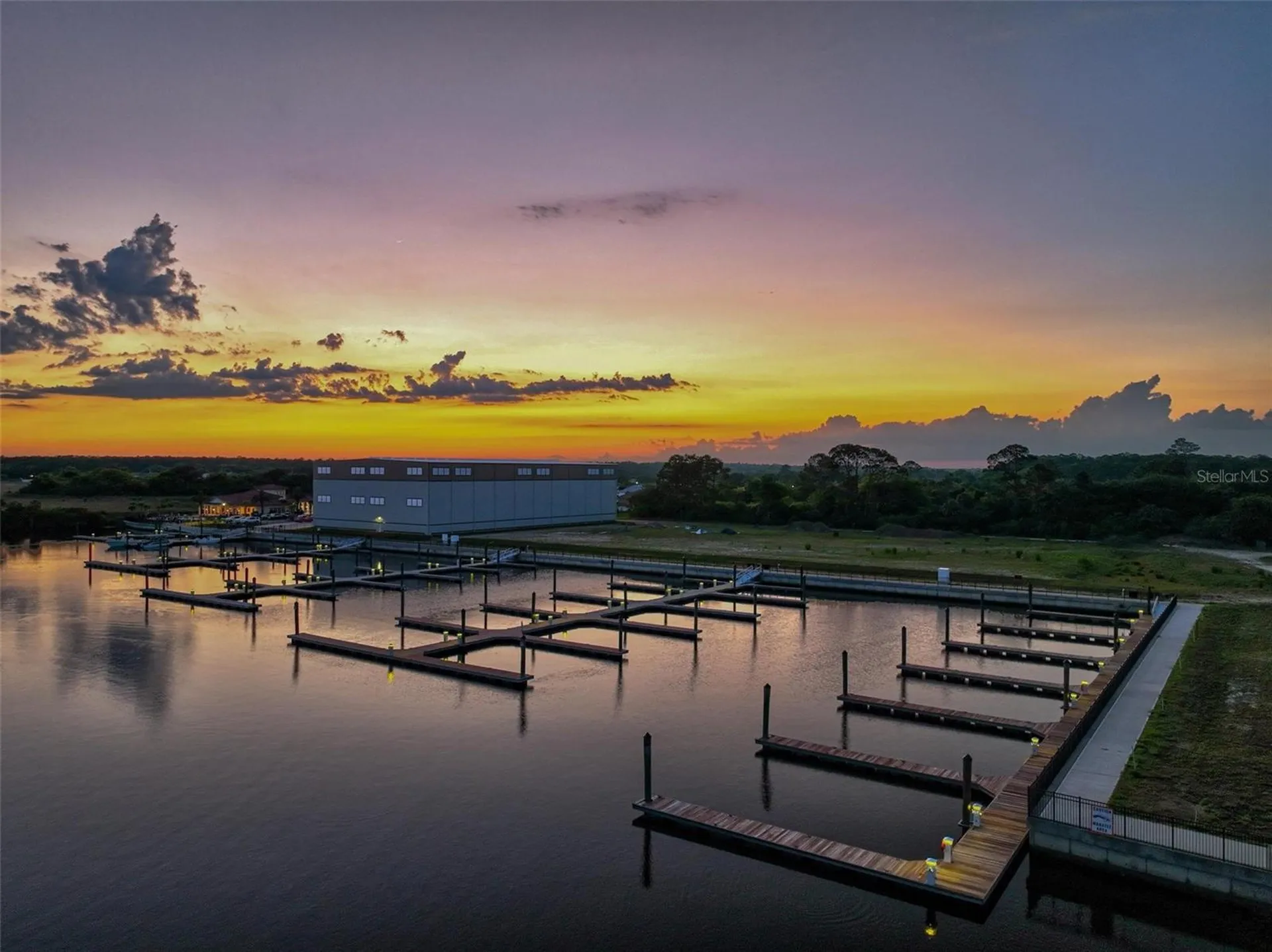 6 Del Palma Drive Palm Coast FL 32137