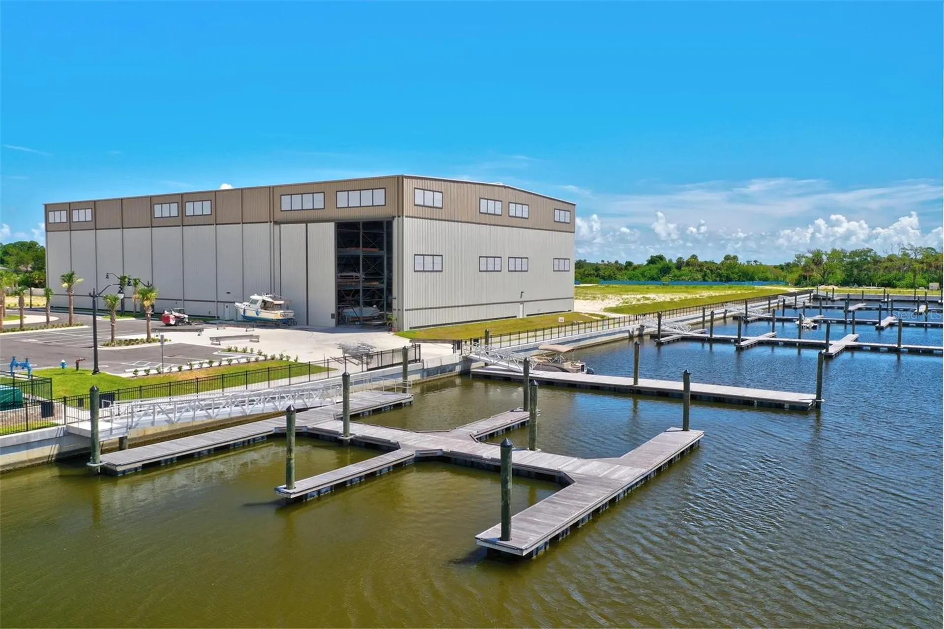 6 Del Palma Drive Palm Coast FL 32137
