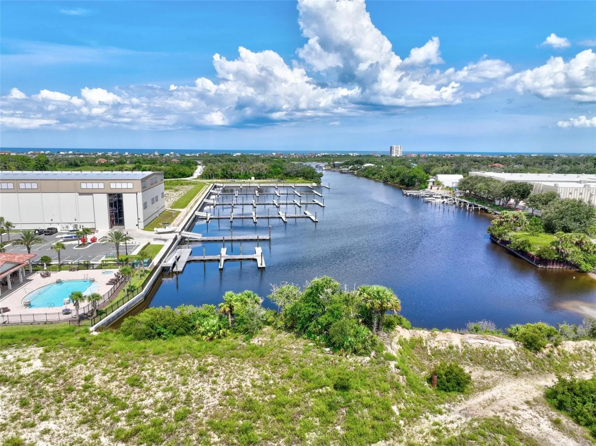 6 Del Palma Drive Palm Coast FL 32137