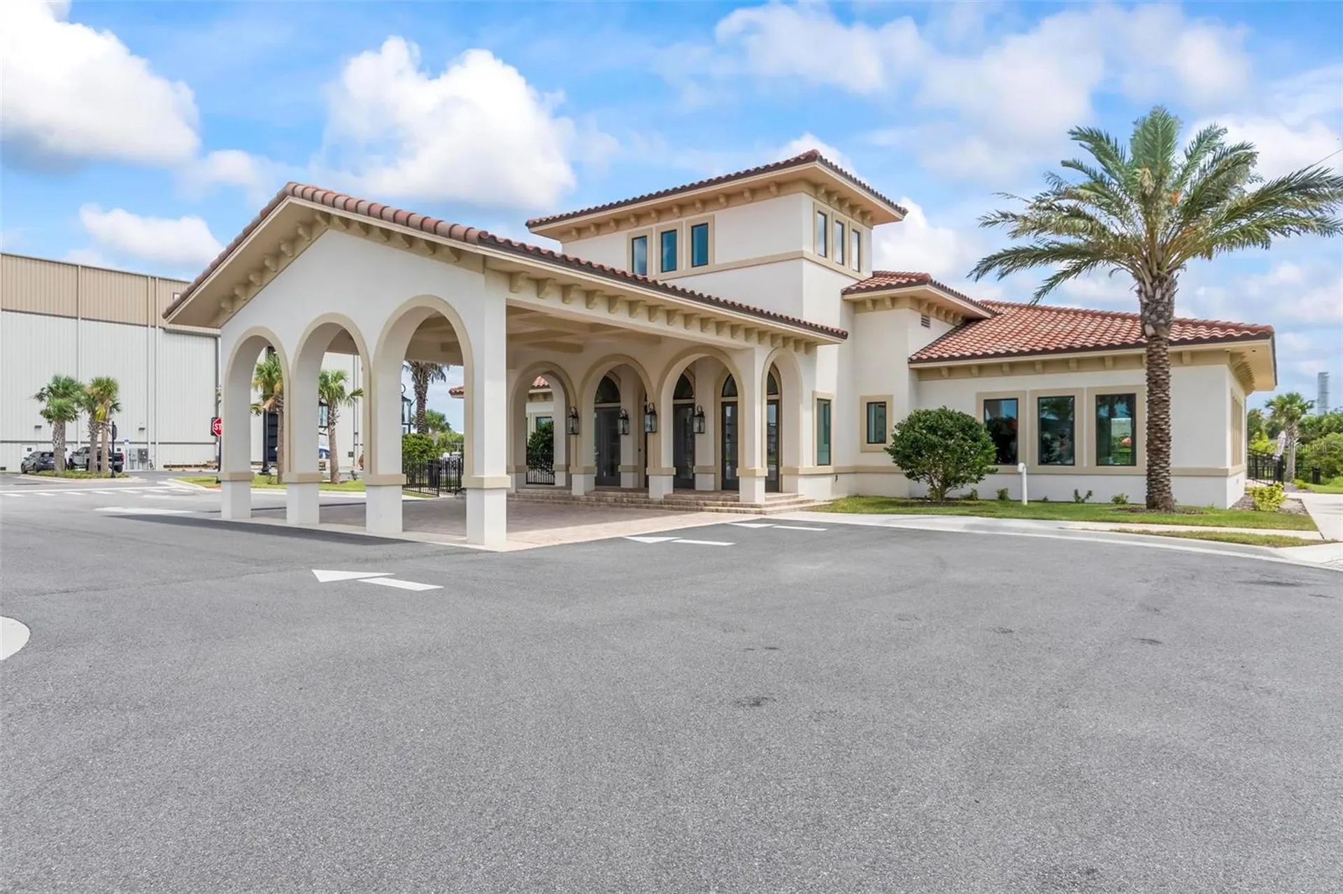 6 Del Palma Drive Palm Coast FL 32137