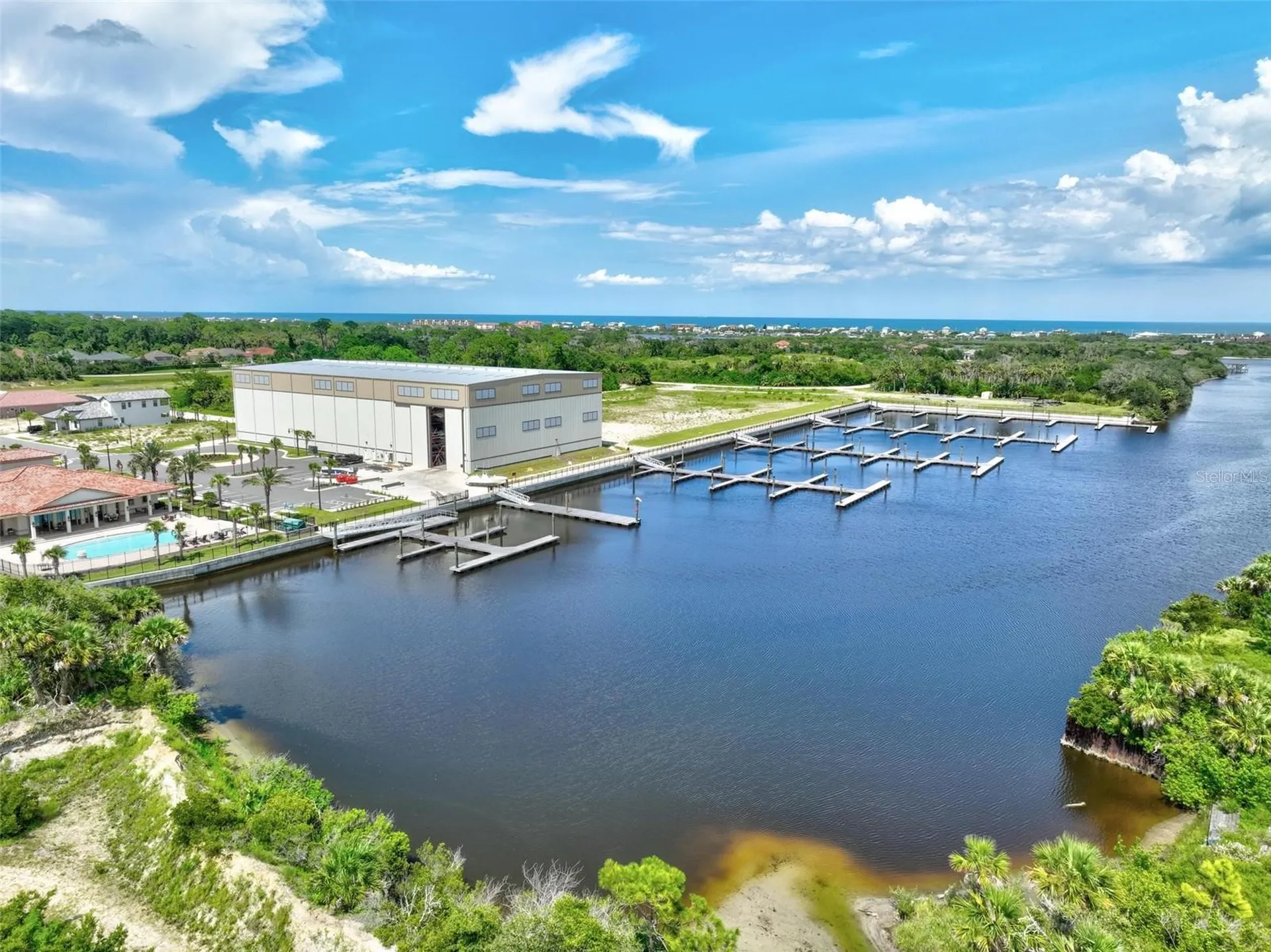6 Del Palma Drive Palm Coast FL 32137