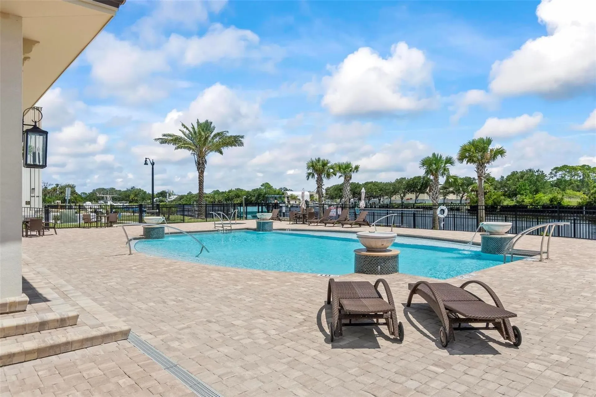 6 Del Palma Drive Palm Coast FL 32137