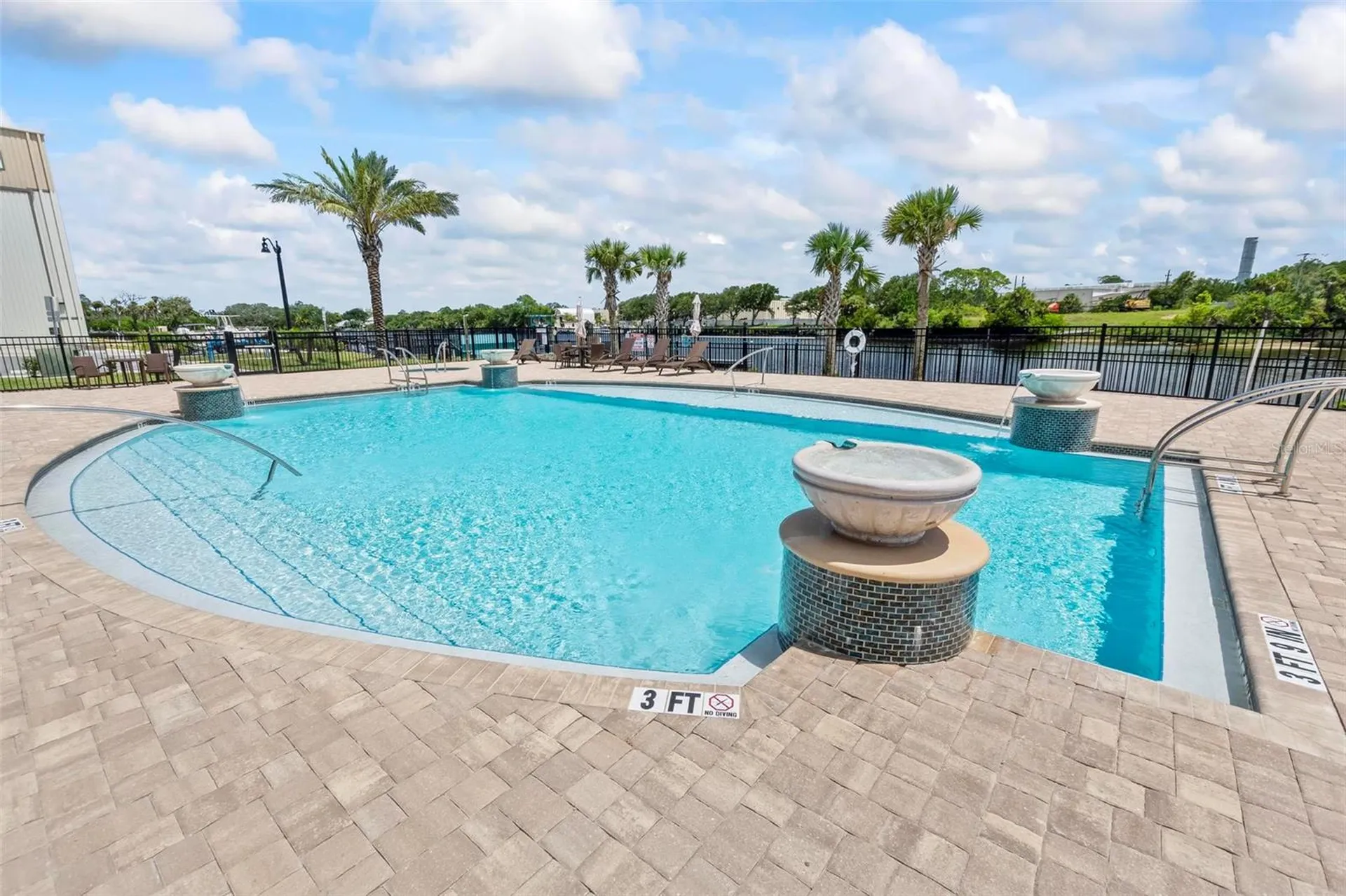 6 Del Palma Drive Palm Coast FL 32137
