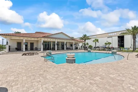 6 Del Palma Drive Palm Coast FL 32137