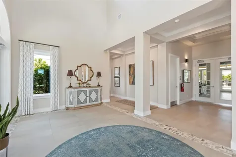 6 Del Palma Drive Palm Coast FL 32137