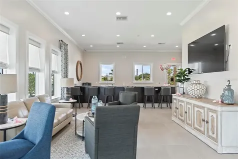 6 Del Palma Drive Palm Coast FL 32137