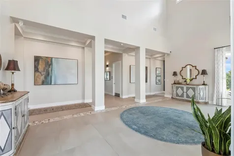 6 Del Palma Drive Palm Coast FL 32137