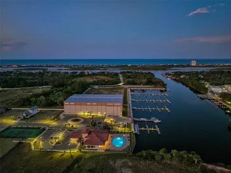 6 Del Palma Drive Palm Coast FL 32137