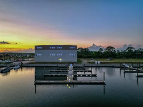 6 Del Palma Drive Palm Coast FL 32137