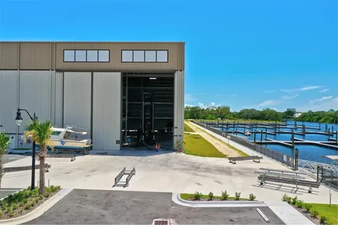 6 Del Palma Drive Palm Coast FL 32137