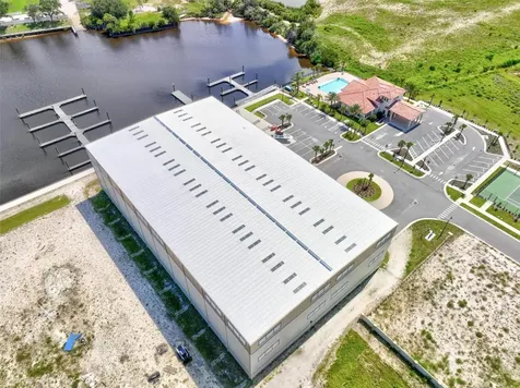 6 Del Palma Drive Palm Coast FL 32137