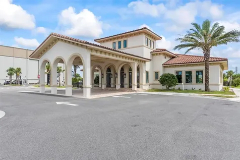 6 Del Palma Drive Palm Coast FL 32137