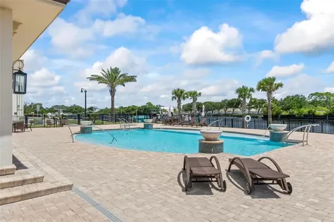6 Del Palma Drive Palm Coast FL 32137