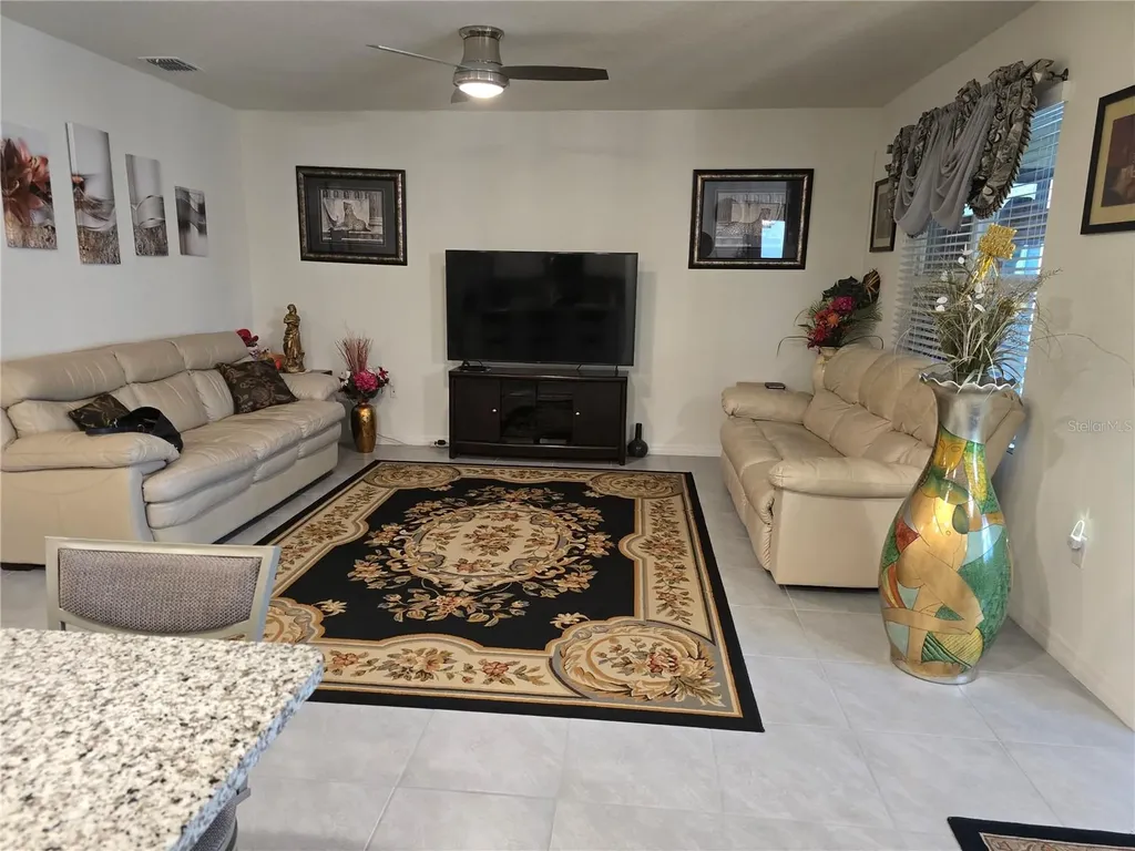 532 Emily Glen Street Deland FL 32724