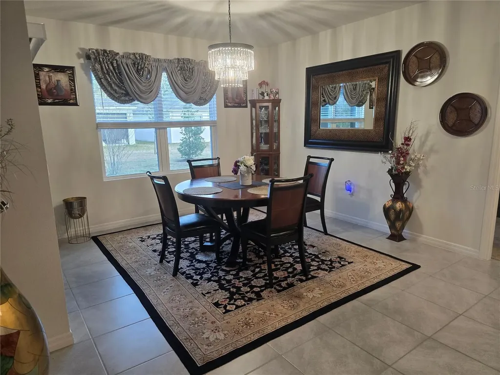 532 Emily Glen Street Deland FL 32724