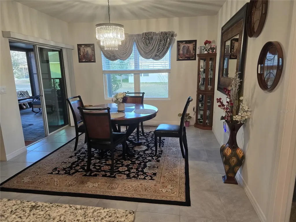 532 Emily Glen Street Deland FL 32724