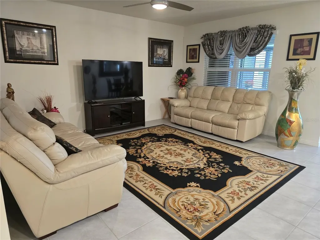 532 Emily Glen Street Deland FL 32724
