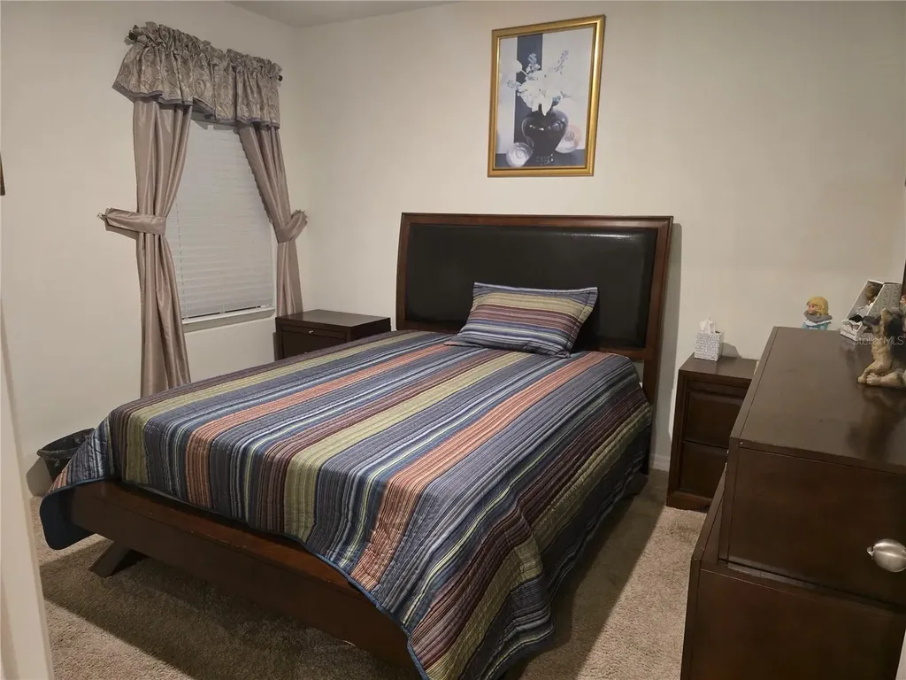 532 Emily Glen Street Deland FL 32724