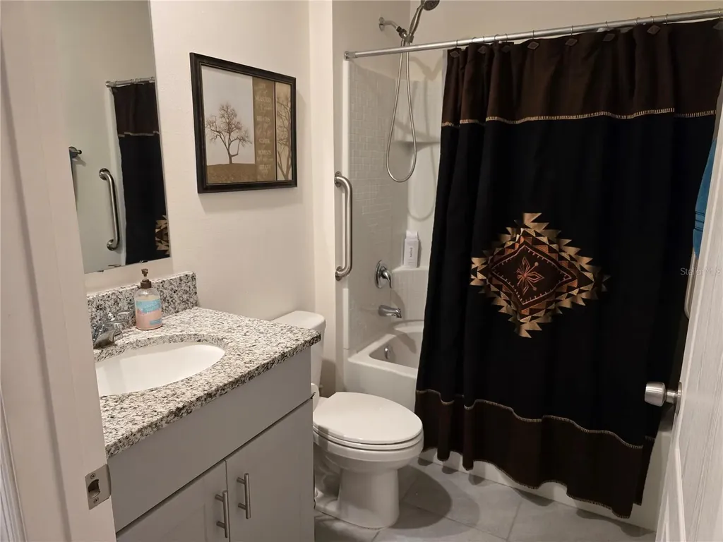 532 Emily Glen Street Deland FL 32724