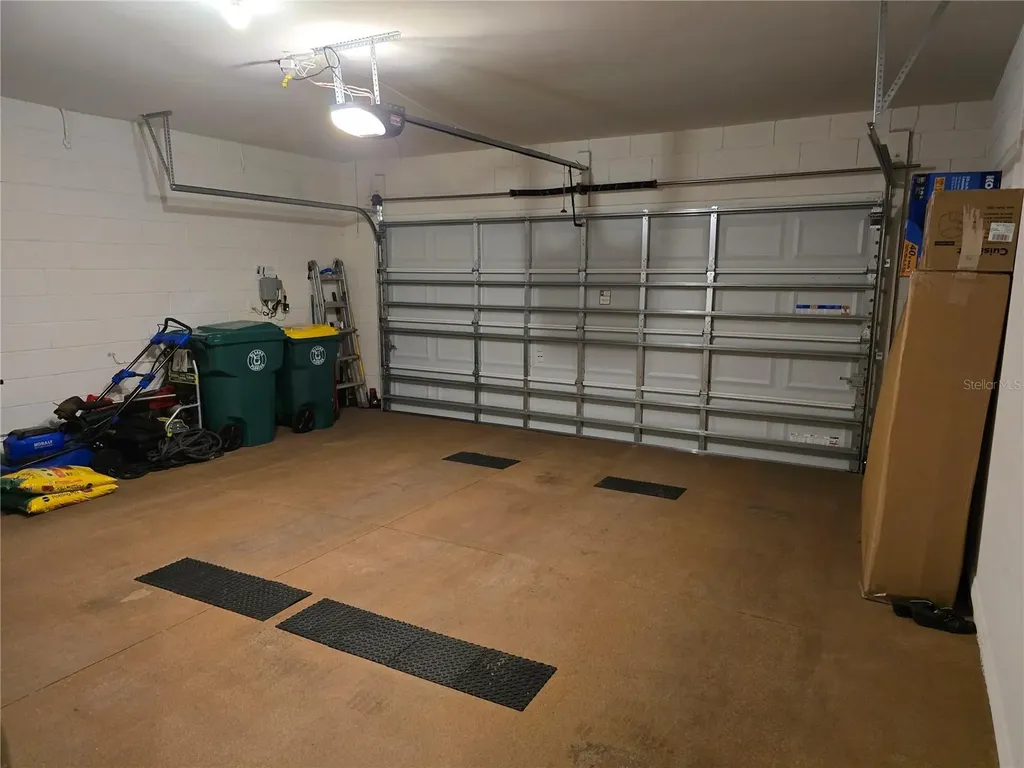 532 Emily Glen Street Deland FL 32724