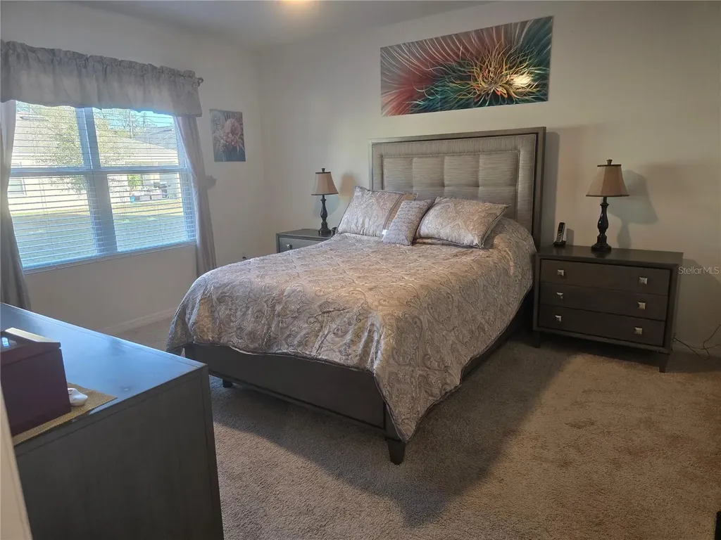 532 Emily Glen Street Deland FL 32724