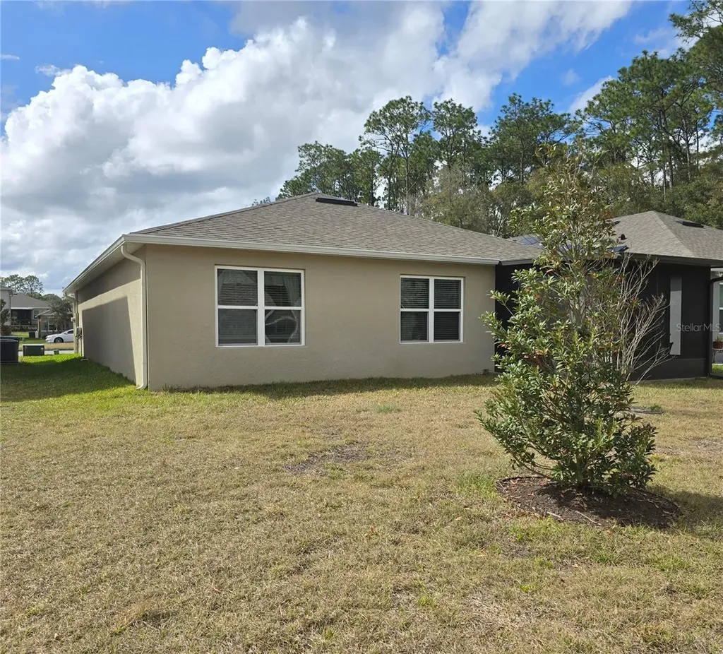 532 Emily Glen Street Deland FL 32724