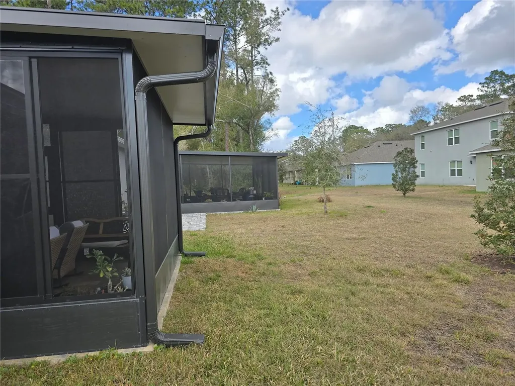 532 Emily Glen Street Deland FL 32724
