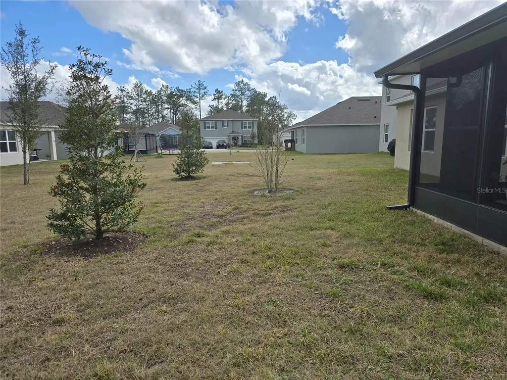 532 Emily Glen Street Deland FL 32724