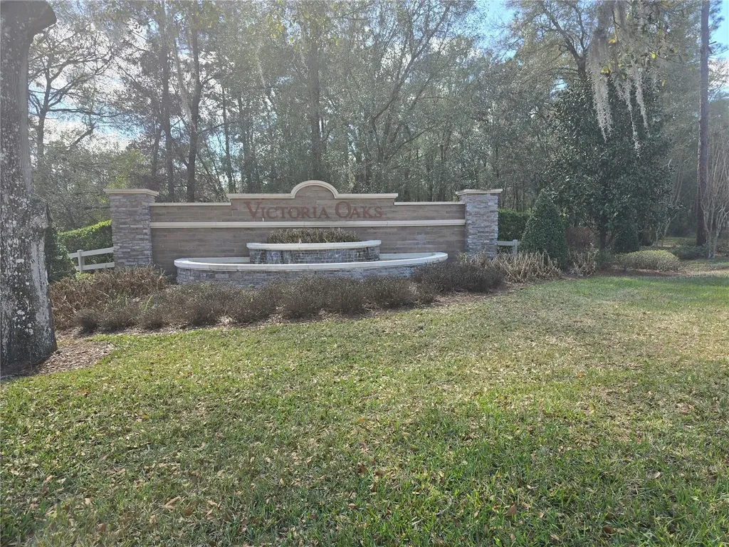 532 Emily Glen Street Deland FL 32724