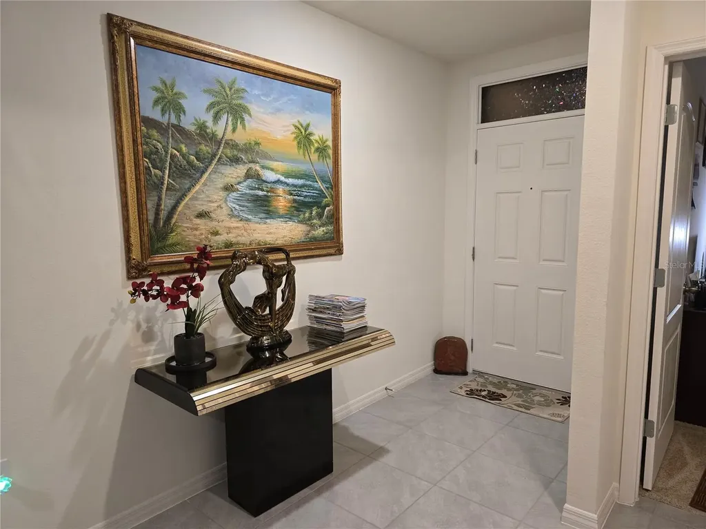 532 Emily Glen Street Deland FL 32724