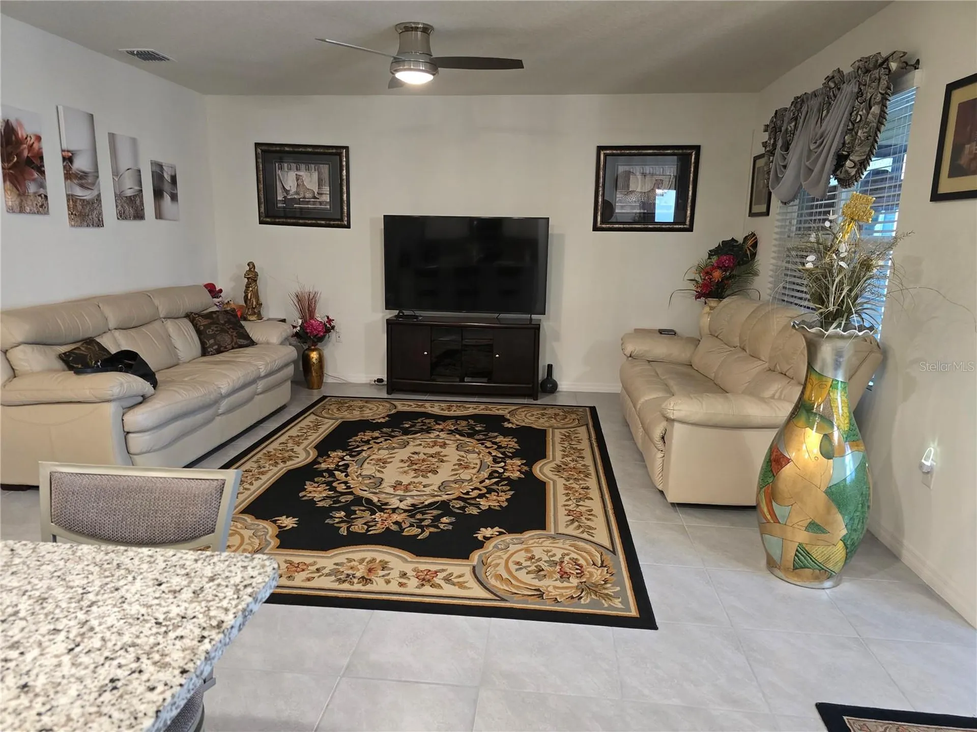 532 Emily Glen Street Deland FL 32724