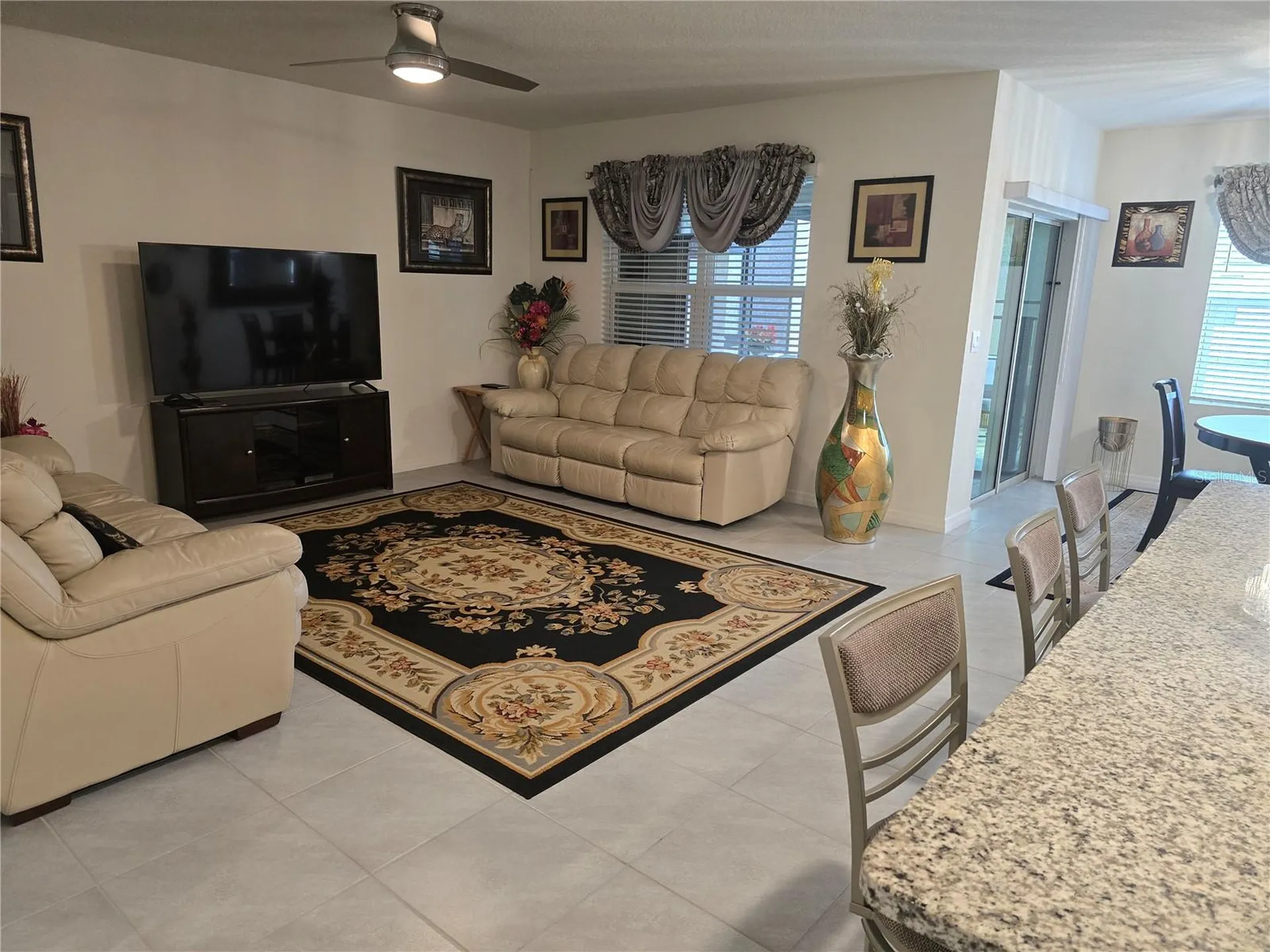532 Emily Glen Street Deland FL 32724