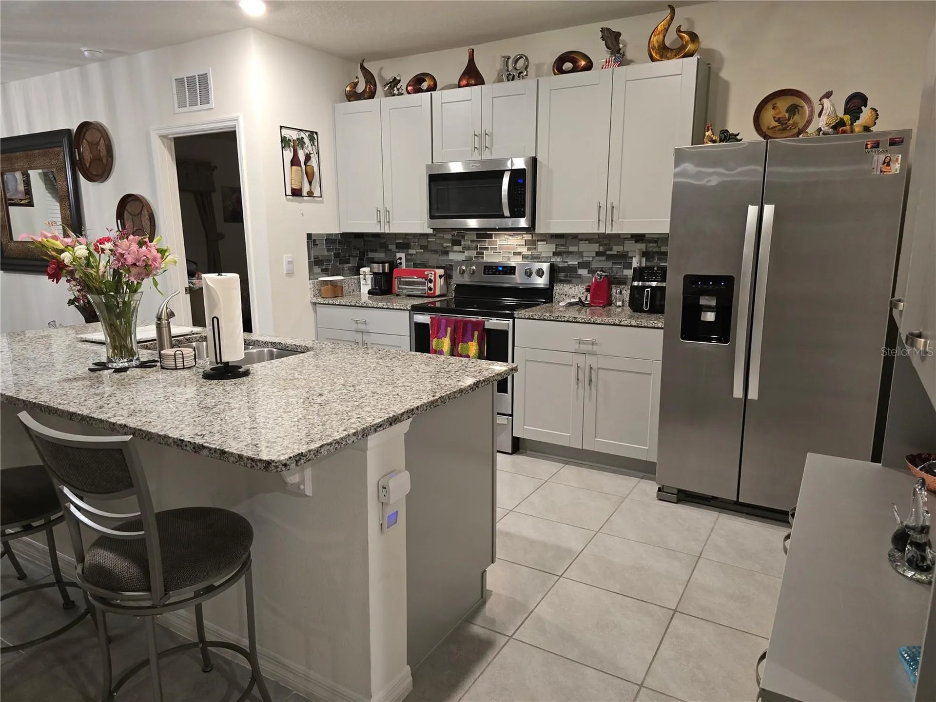 532 Emily Glen Street Deland FL 32724