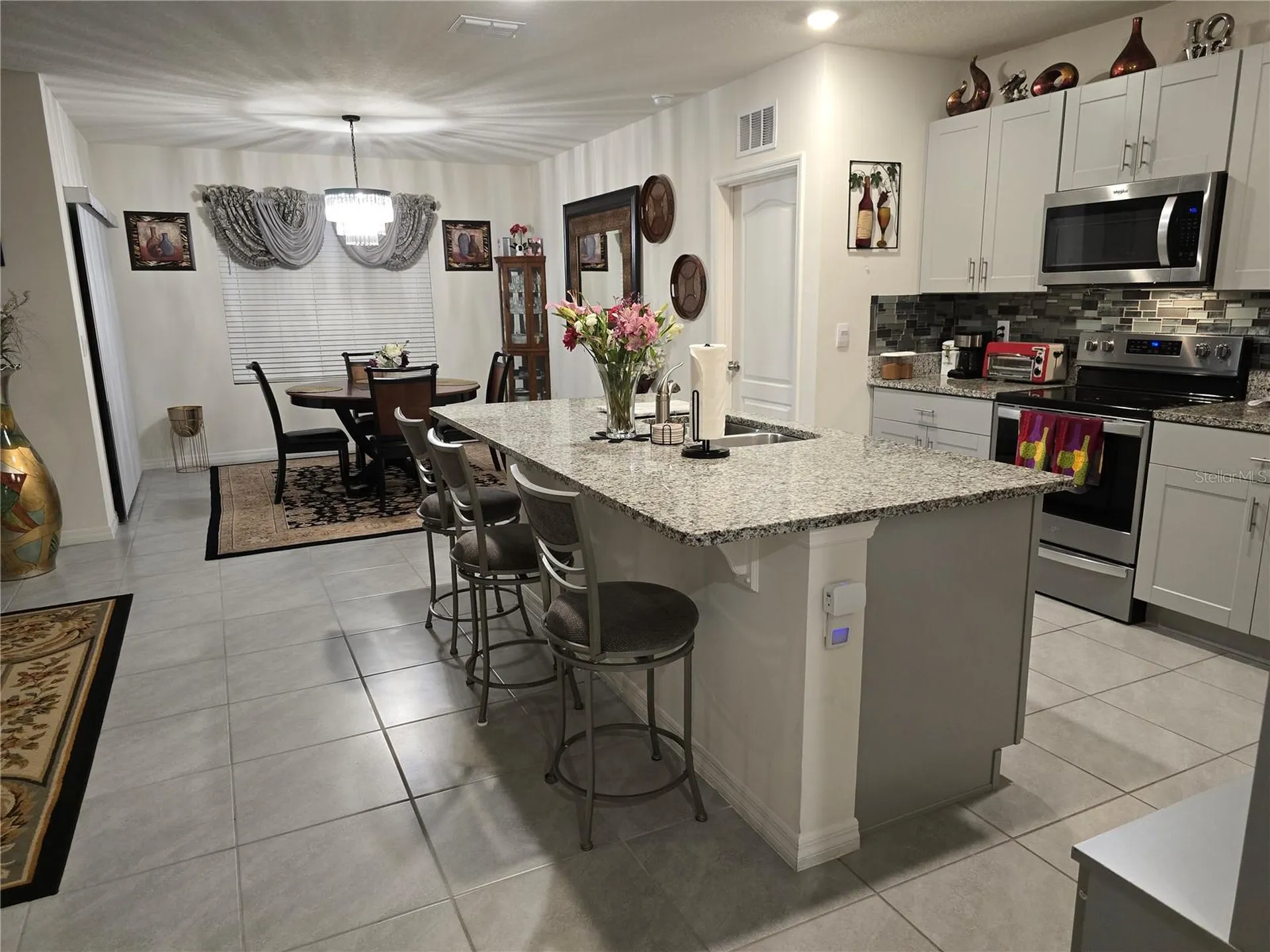 532 Emily Glen Street Deland FL 32724