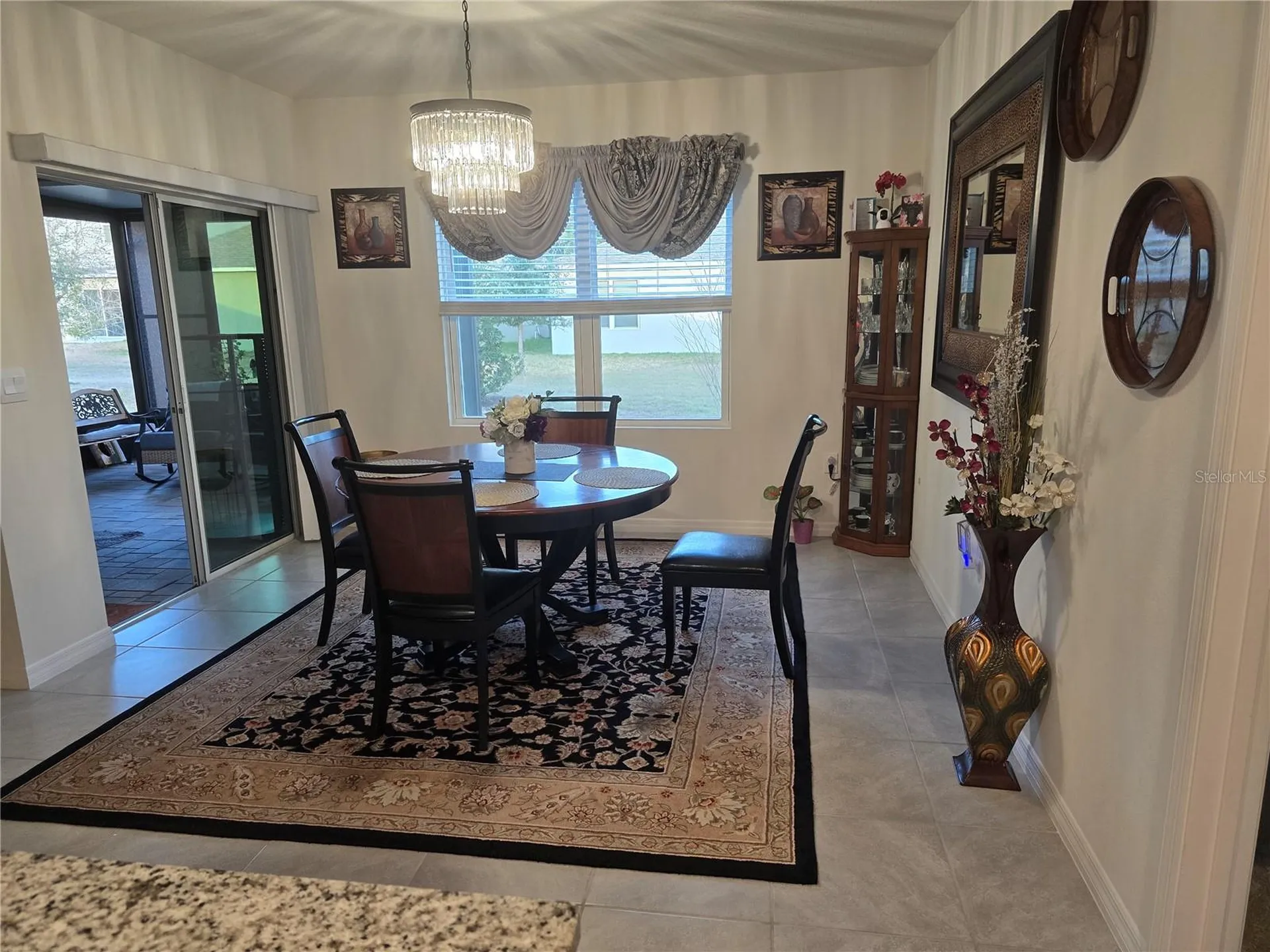 532 Emily Glen Street Deland FL 32724
