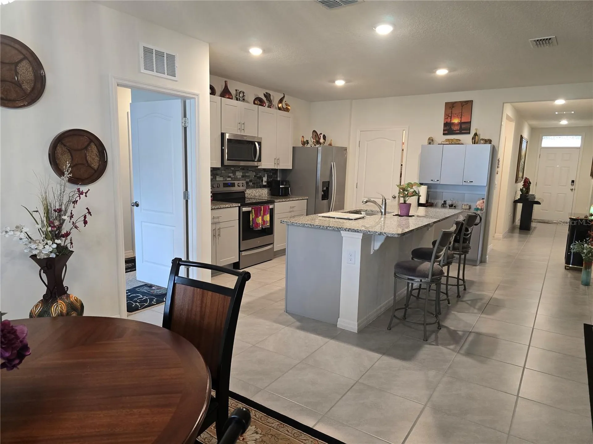 532 Emily Glen Street Deland FL 32724