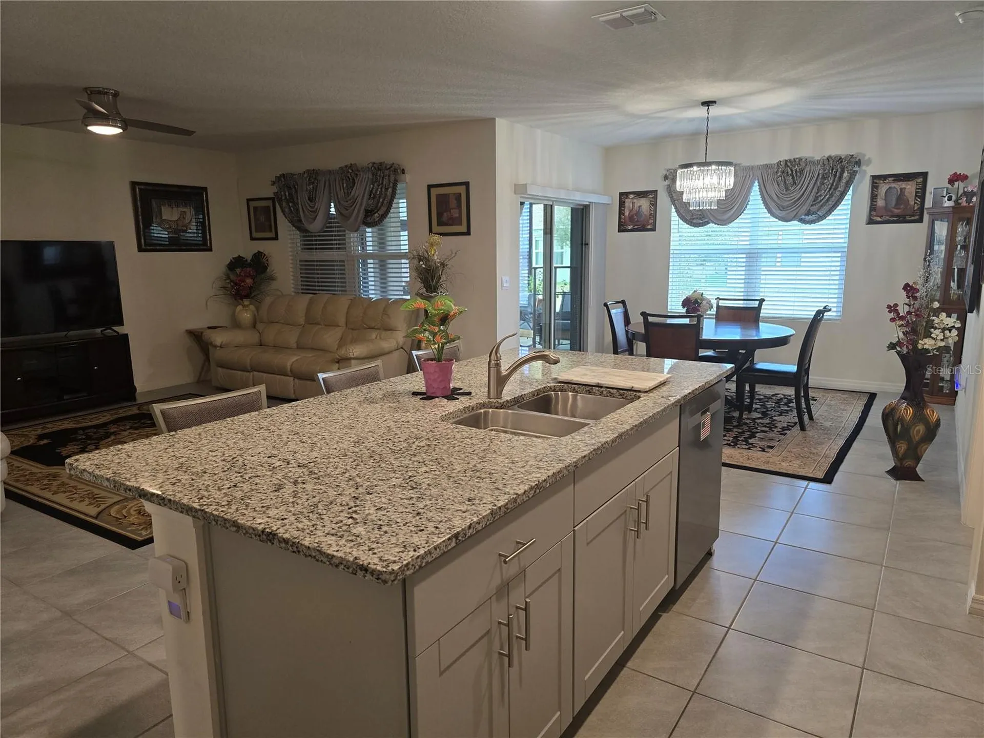 532 Emily Glen Street Deland FL 32724